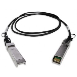ThinkSystem 3m Passive 25GSFP28 DAC Cable