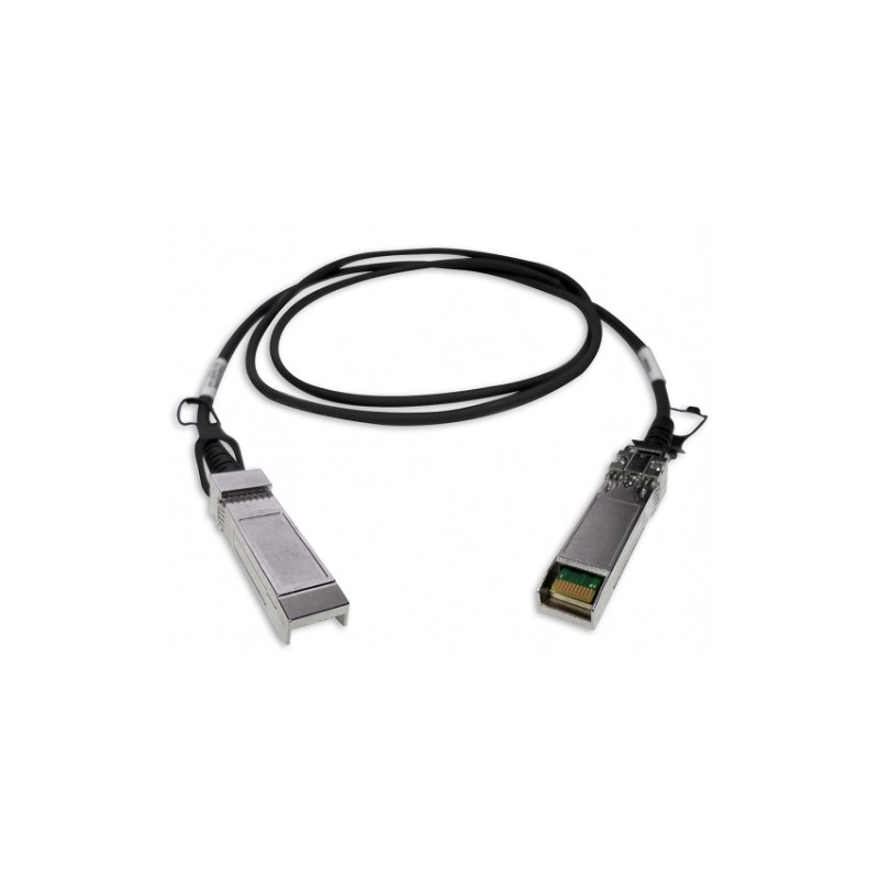 ThinkSystem 3m Passive 25GSFP28 DAC Cable