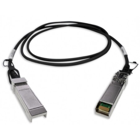ThinkSystem 3m Passive 25GSFP28 DAC Cable