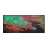 Cherry GP5 Litus Red XL/Mousepad