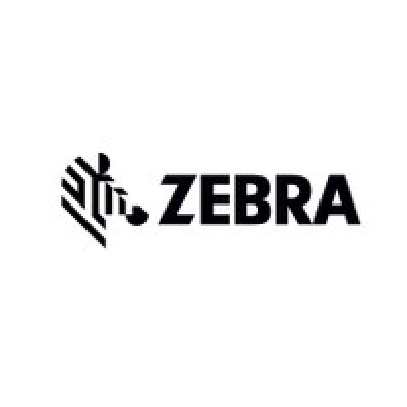 Zebra OVS 5Y Contract 999 Devices/Per Device Req Support Contract