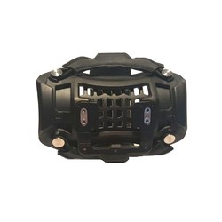 Zebra WT6000 Wrist Mount W Small/Medium Strap