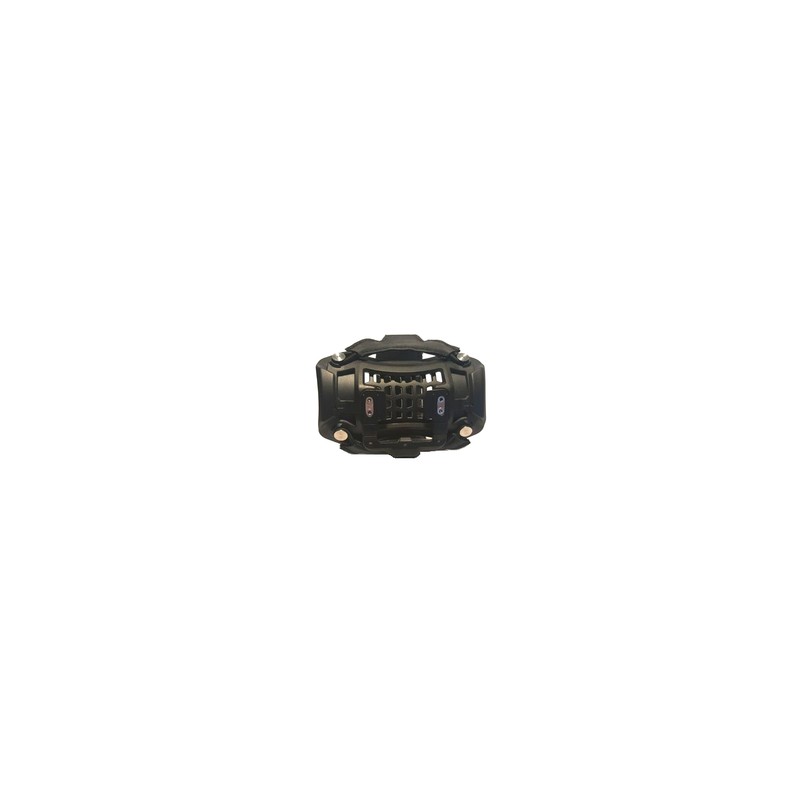 Zebra WT6000 Wrist Mount W Small/Medium Strap