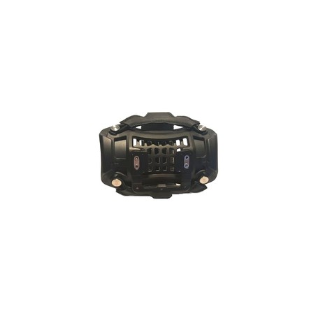 Zebra WT6000 Wrist Mount W Small/Medium Strap