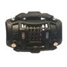 Zebra WT6000 Wrist Mount W Small/Medium Strap