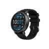 Amazfit Active Max