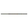 Vertiv Geist Rack PDU, Switched (Unit Level), EC, 0U, input IEC 60309 230/400V 3x32A, locking outputs (12)C13 (12)C19