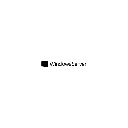 Fujitsu DG/DE Kit WINSVR 2022 Standard