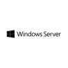 Fujitsu DG/DE Kit WINSVR 2022 Standard