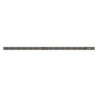 Vertiv Geist Rack PDU, Switched (Unit Level), EC, 0U, input IEC 60309 230/400V 3x16A, locking outputs (24)C13 (12)C19