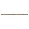 Vertiv Geist Rack PDU, Switched (Outlet Level), EC, 0U, input IEC 60309 230V 16A, locking outputs (24)C13