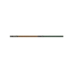 Vertiv Geist Rack PDU, Switched (Unit Level), EC, 0U, input IEC 60309 230/400V 3x16A, locking outputs (36)C13