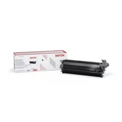 Xerox VersaLink C625 Colour Imaging/Unit (150000 Yield) (Long-Life I