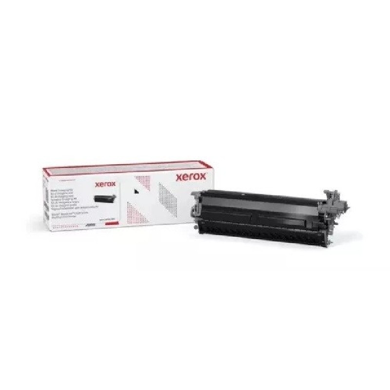 Xerox VersaLink C625 Colour Imaging/Unit (150000 Yield) (Long-Life I