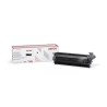 Xerox VersaLink C625 Colour Imaging/Unit (150000 Yield) (Long-Life I
