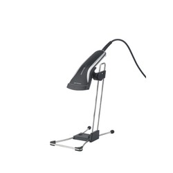 OPR-2001-BLACK-USB + STD/IN