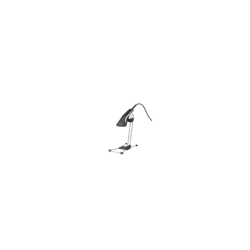 Opticon Sensors OPR-2001-Black-USB + Std/IN