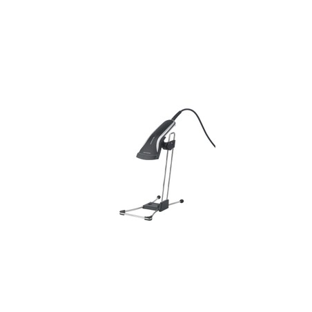 OPR-2001-BLACK-USB + STD/IN