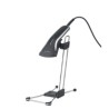 OPR-2001-BLACK-USB + STD/IN