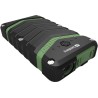 Sandberg Survivor Powerbank 20000