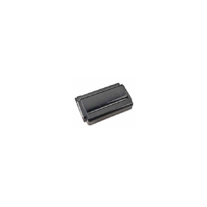 Cutter Module with Label Taken Sensor, PC43d