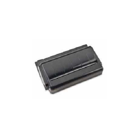 Cutter Module with Label Taken Sensor, PC43d