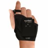 DURASCAN WEAR DW940 UNIVERSAL/BARCODE READER W/HAND WRAP - RIG CX42033284