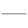 Vertiv Geist Rack PDU, Switched (Outlet Level), EC, 0U, input IEC 60309 230/400V 3x16A, locking outputs (30)C13 (6)C19