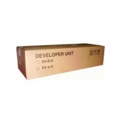 DV-475/FS-6025/6030MFP