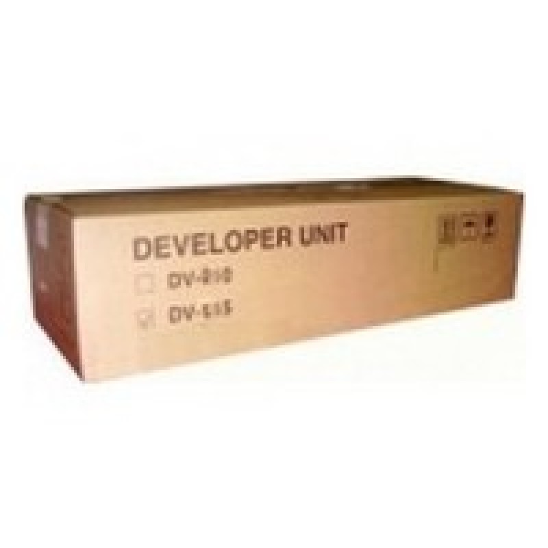Kyocera DV-475/FS-6025/6030MFP