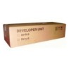 DV-475/FS-6025/6030MFP