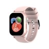 CARNEO dětské GPS hodinky GuardKid+ 4G Buddy pink