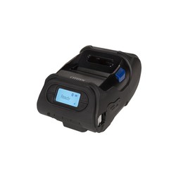 CMP-25 PRINT LABEL USB SER ZPL/IN