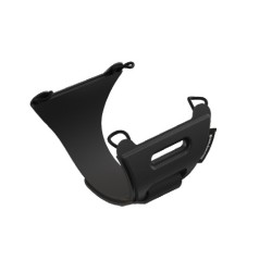 CT37 WEARABLE KIT ARMBAND/3PCS/PACK