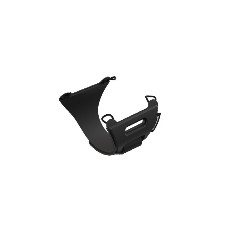 CT37 WEARABLE KIT ARMBAND/3PCS/PACK