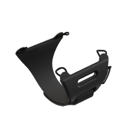 CT37 WEARABLE KIT ARMBAND/3PCS/PACK