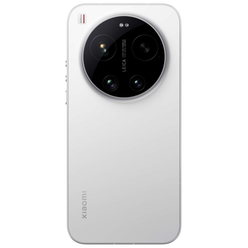 Xiaomi 17 Ultra/16GB/1TB/White