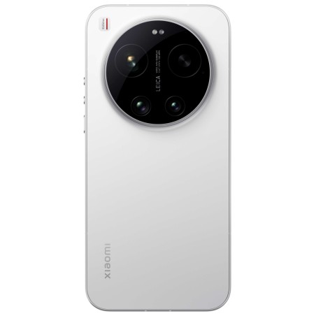 Xiaomi 17 Ultra/16GB/1TB/White