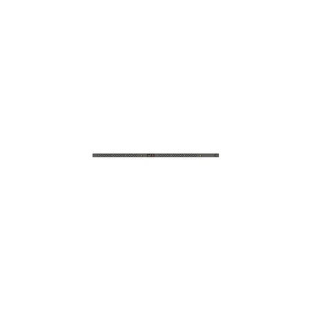 Vertiv Geist Rack PDU, Monitored (Outlet Level), EC, 0U, input IEC 60309 230/400V 3x32A, locking outputs (30)C13 (6)C19 GR30011L