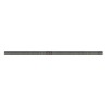Vertiv Geist Rack PDU, Monitored (Outlet Level), EC, 0U, input IEC 60309 230/400V 3x32A, locking outputs (30)C13 (6)C19 GR30011L