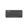 Logitech Pebble Keys 2 K380S TONAL/FRA BT N/A Central-419UNIVERSAL
