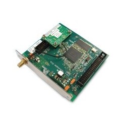 Kit Zebranet b/g PrintServer ZE500 Series