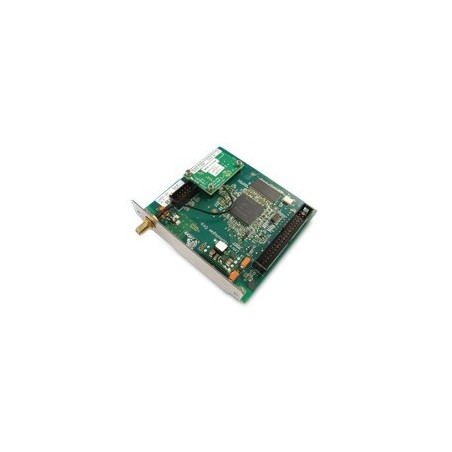 Kit Zebranet b/g PrintServer ZE500 Series