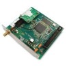 Kit Zebranet b/g PrintServer ZE500 Series