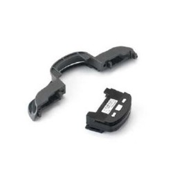 KIT, Acc, Magnetic Card Reader, ZQ520