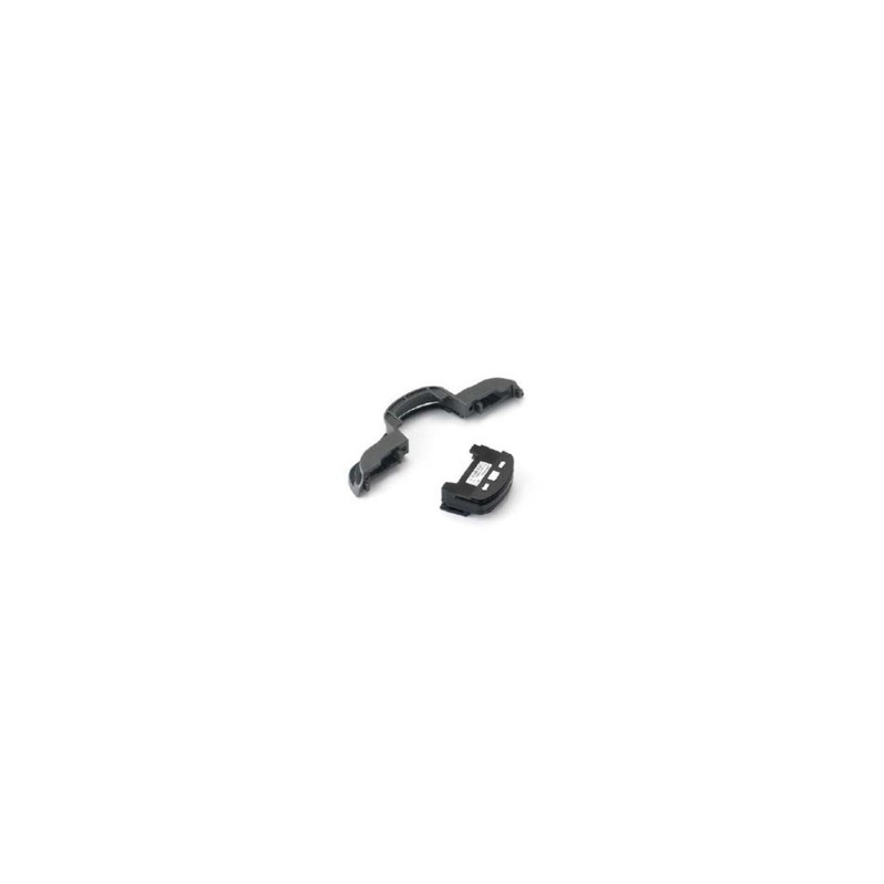 KIT, Acc, Magnetic Card Reader, ZQ520