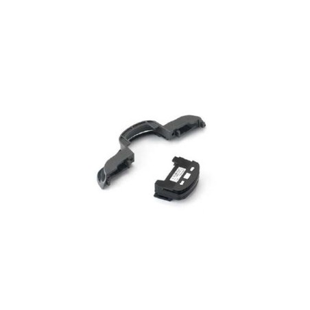 KIT, Acc, Magnetic Card Reader, ZQ520