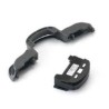 KIT, Acc, Magnetic Card Reader, ZQ520