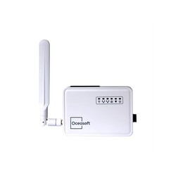 OCEABridge II (Ethernet/WiFi) 1/box