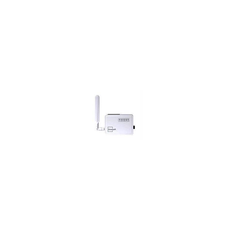 OCEABridge II (Ethernet/WiFi) 1/box